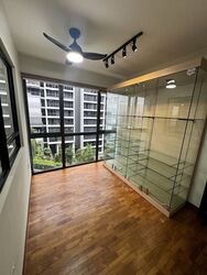 Twin Waterfalls (D19), Condominium #582487991